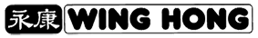 Wing Hong Foods Logo